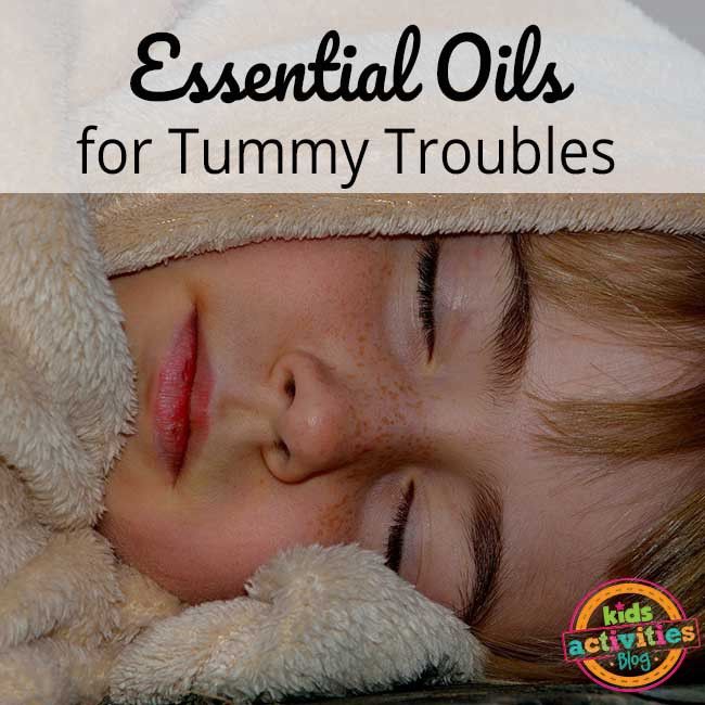 Essential Oils Upset Stomach, Toddler Stomach Ache, Kids Stomach Ache, Stomach Ache Remedy, Getting Rid Of Gas, Belly Ache, Upset Tummy, Relieve Gas, Sick Remedies