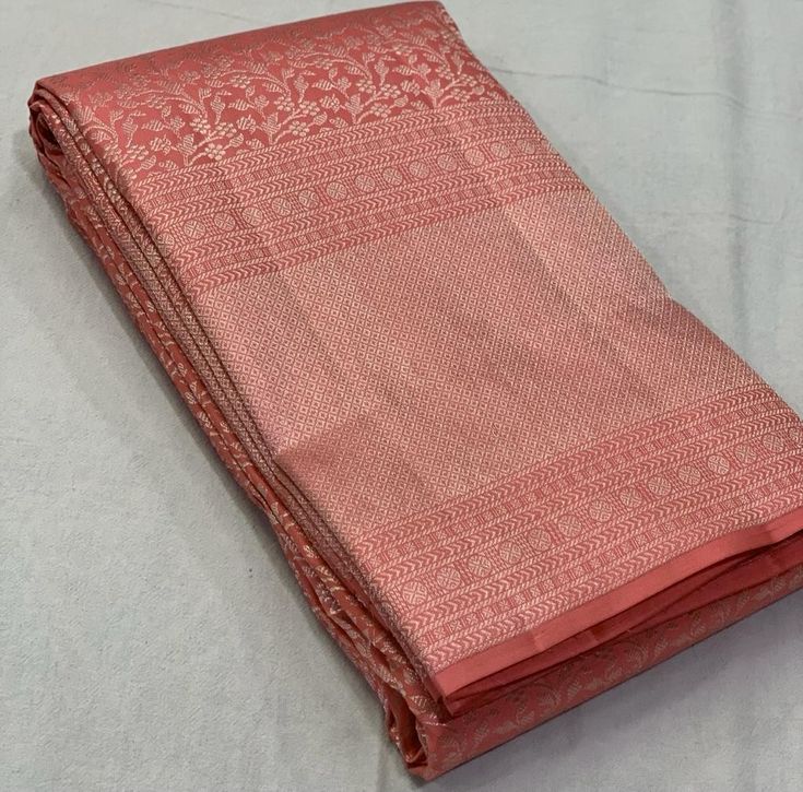 Pastel Sarees, Kanchi Sarees, Embroidery Sarees, Banaras Sarees, Cutwork Blouse, Bridal Sarees South Indian, Latest Model Blouse Designs, Cutwork Blouse Designs, Ladies Blouse Designs