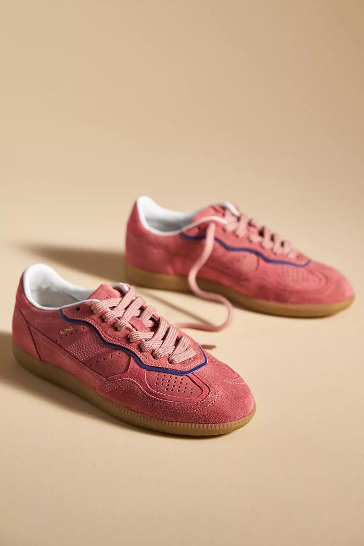 ALOHAS Tb.490 Sneakers | Anthropologie