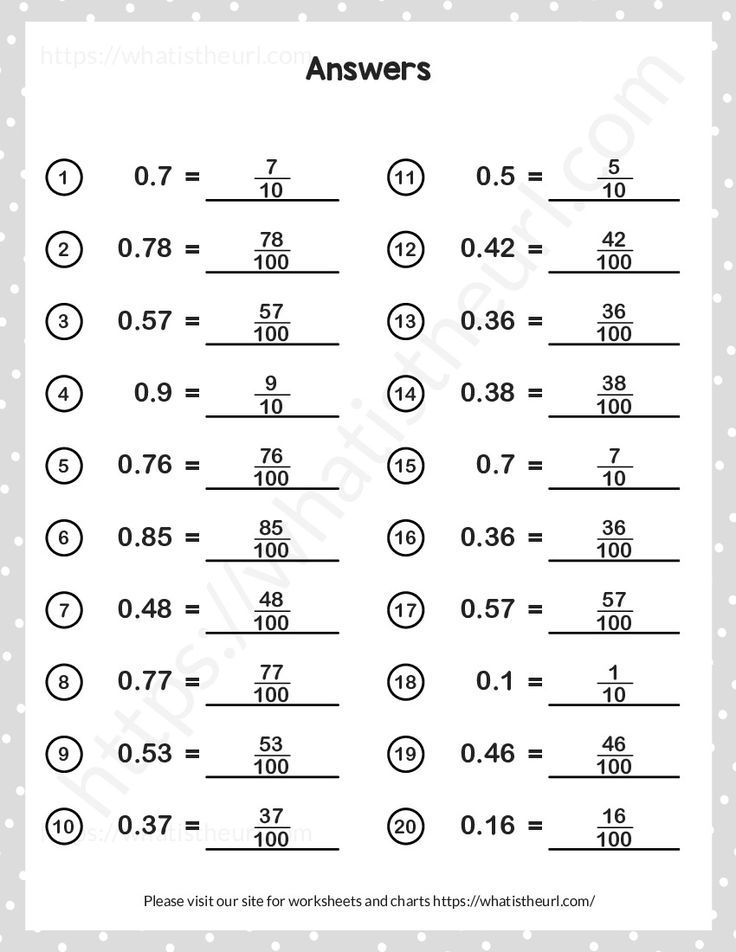 the worksheet for rounding numbers to 10 is shown in this printable version