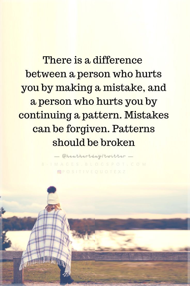 Trusted The Wrong Person Quotes, We Both Made Mistakes Quotes, After Thought Quotes, Not Forgiving Quotes, Be There For Others Quotes, The Person You Love Hurts You The Most, Forgiving Quotes, Family Hurts You, Quotes About Making Mistakes