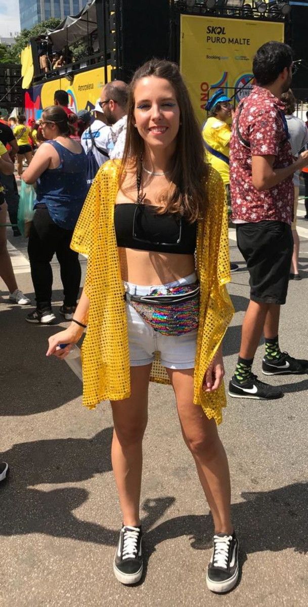 Kimono Carnaval, Govball Outfits, Gov Ball