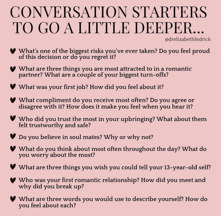 Conversations Starters, Making Conversation, Awkward Silence, Text Conversation Starters, Deep Conversation Topics, Conversation Starter Questions, Deep Conversation Starters, Questions To Get To Know Someone, Intimate Questions