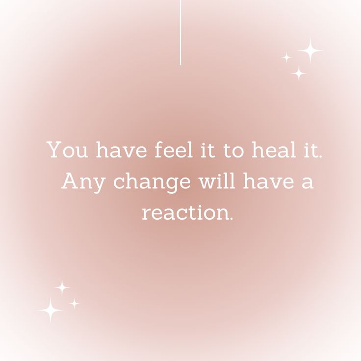 Quote Board, Chiropractic, Acupuncture, Health And Wellness, Massage, Healing, Feelings, Health