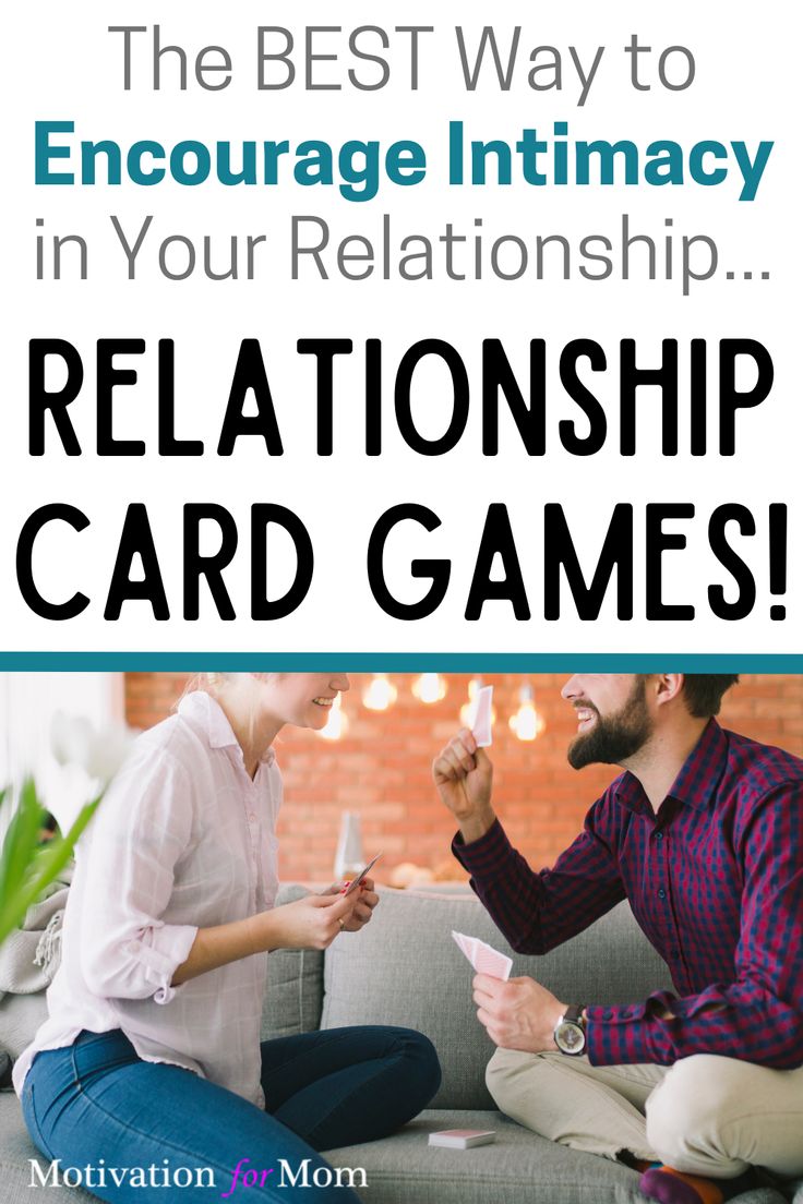 The Joyful Couple Relationship Games are a fun way to improve intimacy, and just have fun with your partner. Whether you’re dating or married to your significant other, these games are a great way to grow closer and have fun together while improving intimacy and openness. #marriage #relationshipgoals #marriedlife Toddler Sleep Schedule, Relationship Games, Romantic Games, Potty Training Boys, Challenges To Do, Potty Training Tips, Marriage Humor, Marriage Life, Couple Relationship