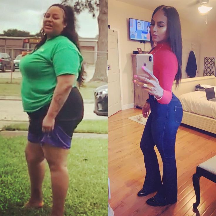 Body Transformations, Weight Transformation, Weight Changes, Fitness Business, Keto Transformation, Fitness Transformation, Workout Motivation, Transformation Body, Fitness Goals