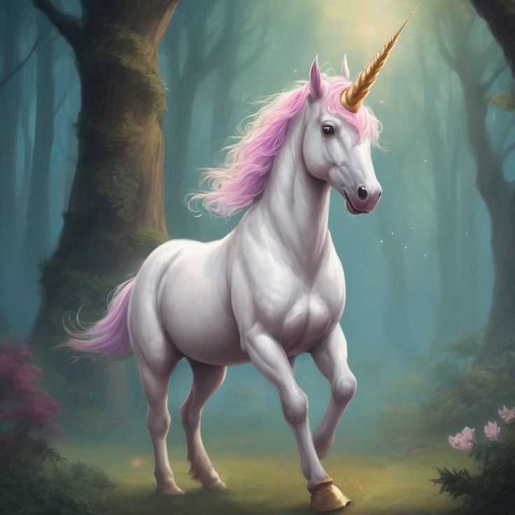 I will create ai generated art with stable diffusion Fantasy Unicorn, Unicorn Artwork, Majestic Unicorn, Unicorn Pictures, Fantasy Horses, Unicorn Illustration, Unicorn Horse, Unicorn Art, Magical Unicorn