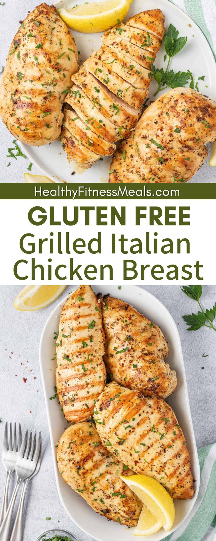 Gluten Free Grilled Chicken, Gluten Free Grilled Chicken Recipes, Chicken Breast Gluten Free Recipes, Gluten Free Grill Recipes, Chicken Breast Recipes Gluten Free, Gluten Free Chicken Breast Recipes, Low Fat Chicken Breast Recipes, Low Sodium Chicken Breast Recipes, Chicken Breast Strips Recipes