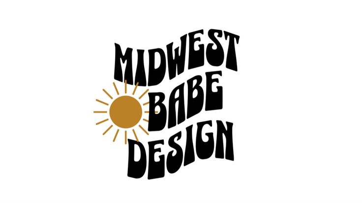 MidwestBabeDesign | Fun, Cute, and Girly T-shirts & Sweatshirts!