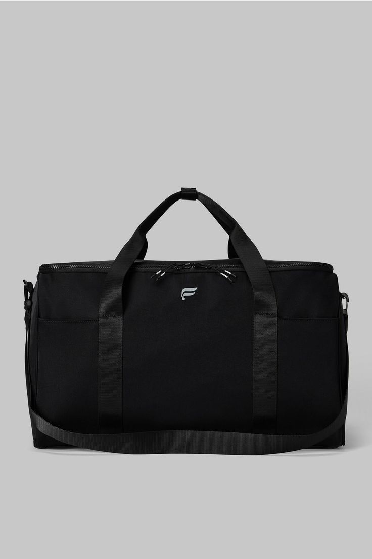 The Convertible Travel Bag FL2 black male Activewear >> Mens >> Accessories >> Bags regular Pretty Purses, Accessories Bags, Mens Activewear, Travel Bag, Black Men, Convertible, Active Wear, Bag Accessories, Wish List