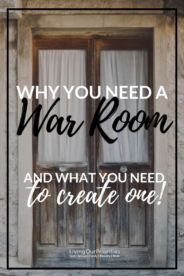 Angel Room Ideas, Prayers To Write On House, Prayer Rooms In House, Prayer Closet Ideas Decor, Small Prayer Closet Ideas Spaces, Prayer Wall Ideas Home, Warroom Prayers, Small Prayer Room, Prayer Closet Ideas Spaces