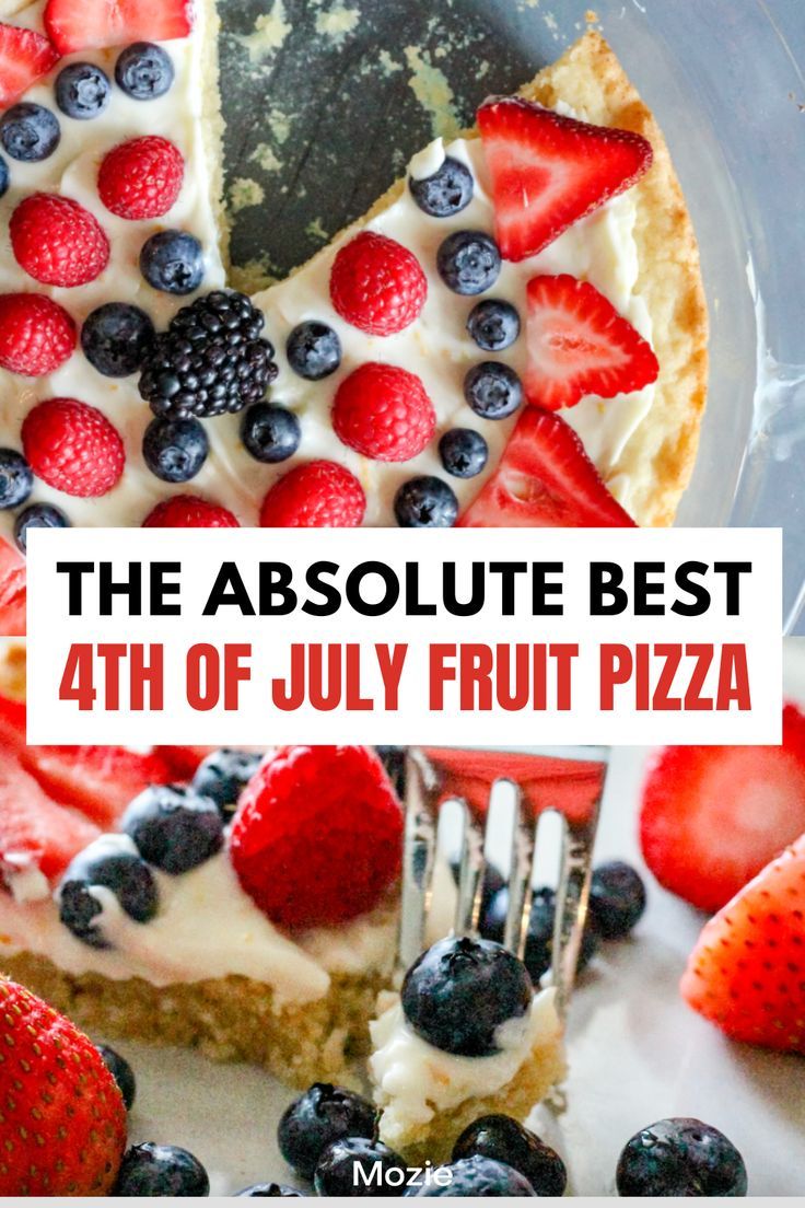 fruit pizza sugar cookie. 4th of july fruit pizza. fruit pizza recipe. fruit pizza easy. fruit pizza with cream cheese. 4th of july food. 4th of july desserts. 4th of july party. 4th of july food ideas. 4th of july food for a crowd. patriotic fruit pizza. fruit pizza designs. fruit pizza sugar cookie reicpe. dessert recipes for a crowd. dessert recipes for kids. dessert recipes for 4th of july. easy 4th of july food. 4th of july treats. easy patriotic desserts. Cookie Pizza 4th Of July, Berry Pizza Dessert, 4th Of July Food Fruit Pizza, Patriotic Fruit Pizza Sugar Cookie, 4th Of July Dessert Pizza, 4th Of July Sugar Cookie Fruit Pizza, 4th Of July Fruit Pizza, Patriotic Fruit Pizza, 4th Of July Fruit