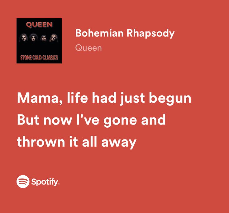 Taylor Cassidy, Bohemian Rhapsody Lyrics, Bohemian Rhapsody Queen, Queen Lyrics, Real Lyrics, Feel Deeply, Music Collage, Super Rich Kids, Music Quotes Lyrics Songs