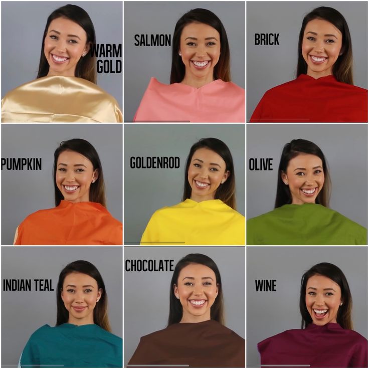 Clothes Colour For Dark Skin Tone, Tan Skin Outfit Style, Tan Skin Color Palette Clothes, Clothes For Warm Undertone Skin, Colour For Tan Skin, Dark Skin Colour Clothes, Tan Skin Outfit Colour, Warm Undertone Outfits, Deep Autumn Skin Tone