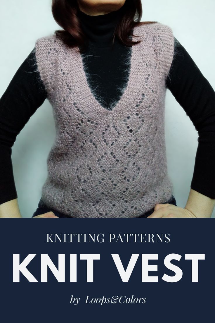 V-neck knit vest outfit, vest knitting patterns for women, knit vest outfits for women, knit vest pattern women simple, sleeveless knitted vest, knitted waistcoat woman pattern, ladies knitted waistcoat pattern, easy knitted waistcoat, waistcoat knitted woman, knitting inspiration projects ideas, knit fashion knitwear patterns, knit fashion pattern products, simple knitting patterns for beginners, knitting inspiration ideas projects. Waistcoat Woman Pattern, Vest Knitting Patterns For Women, Knitted Waistcoat Woman, Knit Vest Outfits For Women, Oversized Knit Vest, Knit Fashion Pattern, Knitted Vest Outfit, Knit Vest Pattern Women, Simple Knitting Patterns