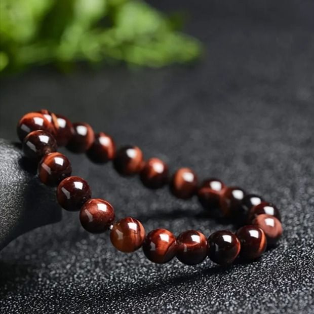 ~ red tiger eye beads
#bracelets #beadedbracelet Red Tiger Eye Bracelet, Yoga Buddha, Tigers Eye Bracelet, Energy Yoga, Buddha Beads, Red Tiger, Red Tigers Eye, Tiger Eye Bracelet, Beads Bracelets