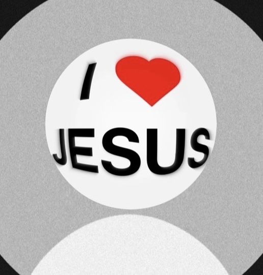 i love Jesus pfp Cross Profile Picture Aesthetic, I Heart My Man Pfp, Christian Profile Picture Aesthetic, Pfp Pictures Instagram, Christian Pfp Tiktok, Aesthetic Christian Profile Picture, Christian Pfp Aesthetic Y2k, I Love God Pfp, I Heart Jesus Pfp