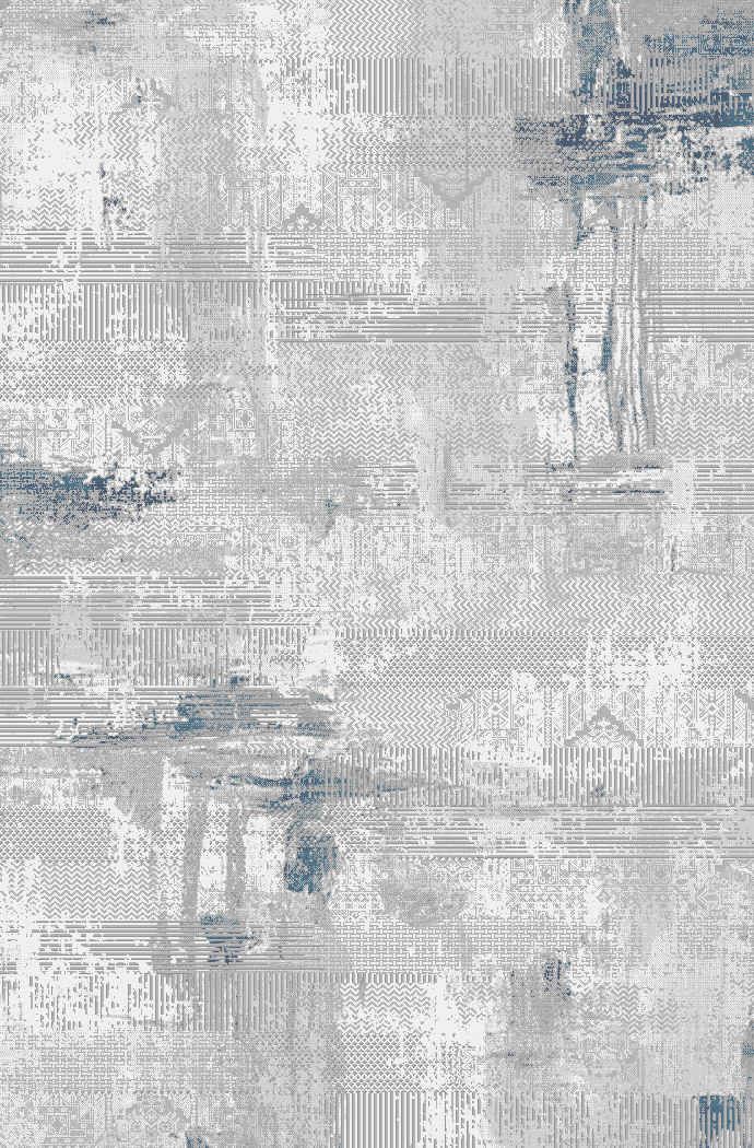 an abstract gray and white wallpaper background