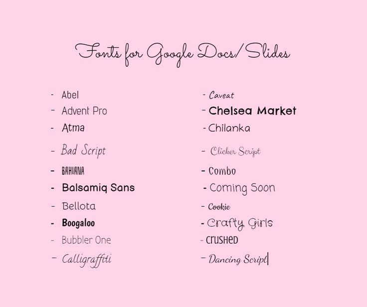 Fonts for Google Aesthetic Google Slides Templates, Aesthetic Google Fonts, Google Doc Notes Template, Cute Fonts Alphabet Cursive, Cute Fonts Alphabet Bubble, Google Slides Aesthetic, Aesthetic Google Slides, Slides Aesthetic, Aesthetic Slides