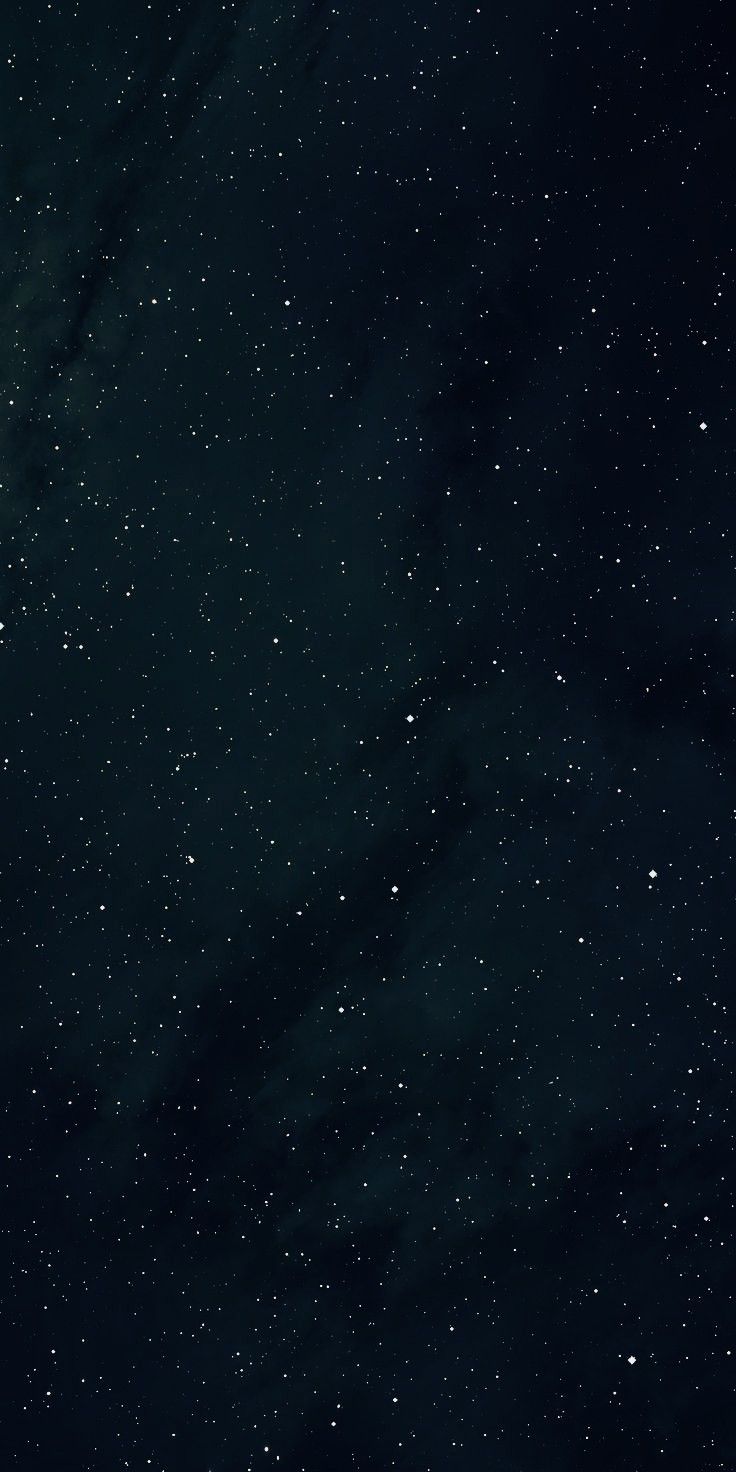 Galaxy wallpaper Video Star Wallpaper, Night Sky Iphone Wallpaper, Space Background Illustration, Star Phone Background, Lock Wallpaper Lockscreen, Space Wallpaper Backgrounds, Sleep Wallpaper Iphone, Stars Wallpaper Ipad, Space Background Aesthetic