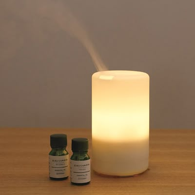 AROMA DIFFUSER　 | MUJI Muji Diffuser, Best Essential Oil Diffuser, Best Home Fragrance, Aroma Oil, Best Essential Oils, Fragrance Diffuser, Aromatherapy Diffusers, Aroma Diffuser, Essential Oils Aromatherapy