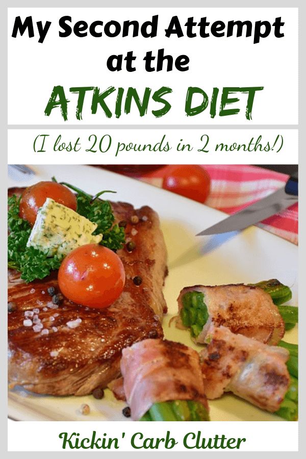 Atkins Diet Food List, Atkins 20, Atkins 40, Adkins Diet, Atkins Diet Recipes Phase 1, Atkins Diet Plan, Atkins Diet Recipes, Keto Diet List, Atkins Recipes