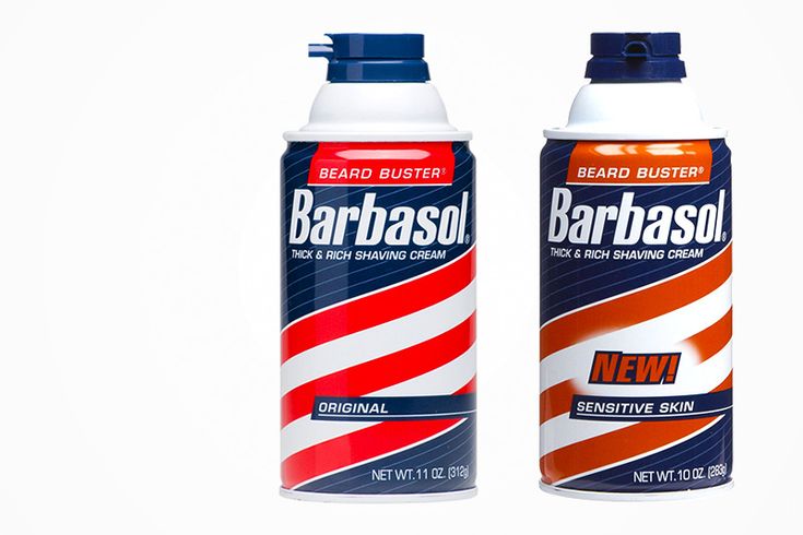 Barbasol Shaving Cream, Shaving Gel, Cheap Trick, Beauty Tricks, The Shower, Shaving Cream, A Magazine, Invite Your Friends, The Boys