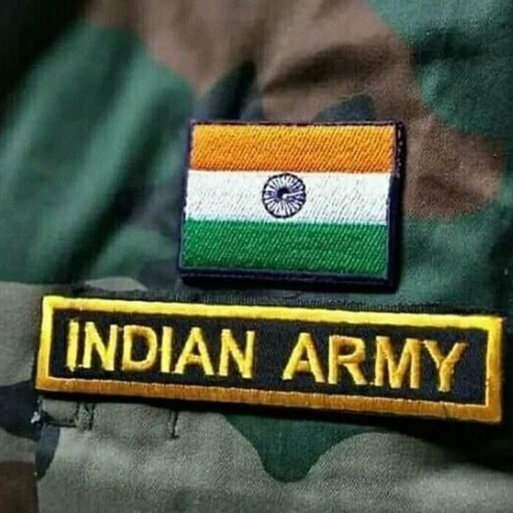 Indian Army, Happy Independence, Happy Independence Day, Independence Day, Flag