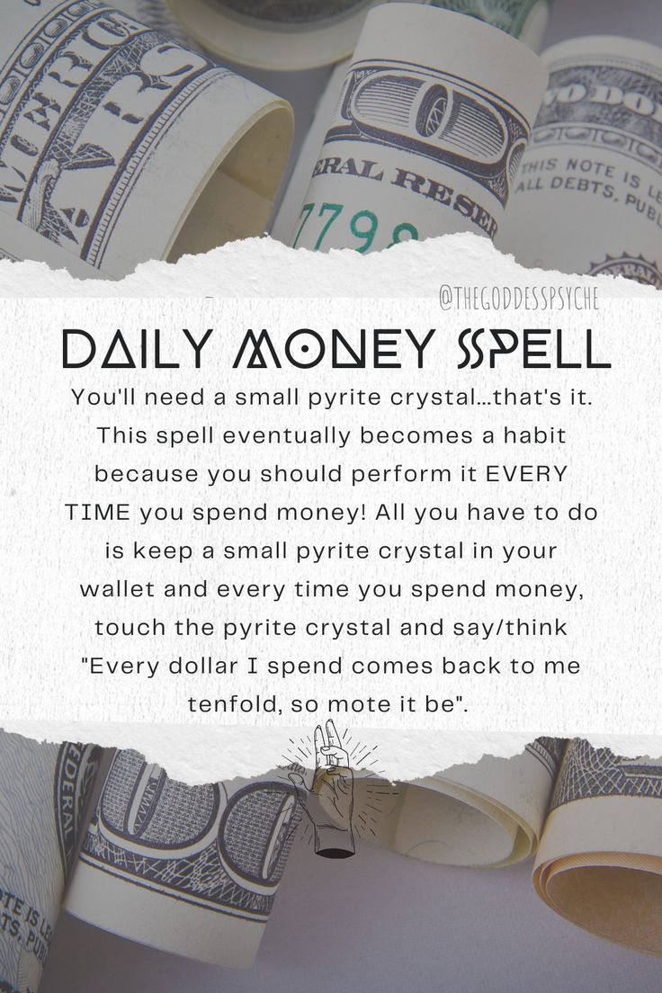 Manifesting Money Abundance Spells, Spiritual Ties, Money Meditation, Wealth Spell, Money Candle Spell, Money Spells Magic, Ways To Manifest, Candle Magic Spells, Spells Magic