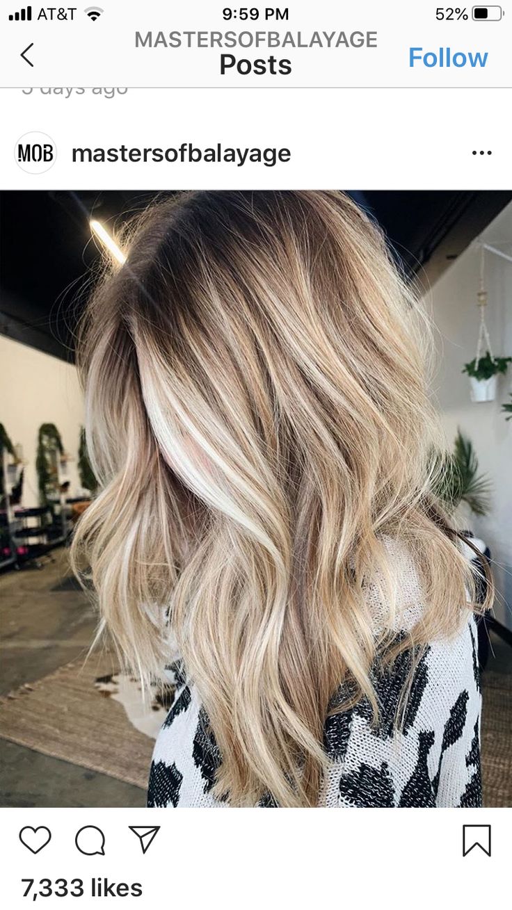 Blonde Balayage Hair, Fall Blonde Hair, Summer Blonde Hair, Hair Color Shades, Blonde Hair Inspiration, Balayage Hair Blonde, Blonde Hair Looks, Brown Blonde Hair, Hair Color And Cut