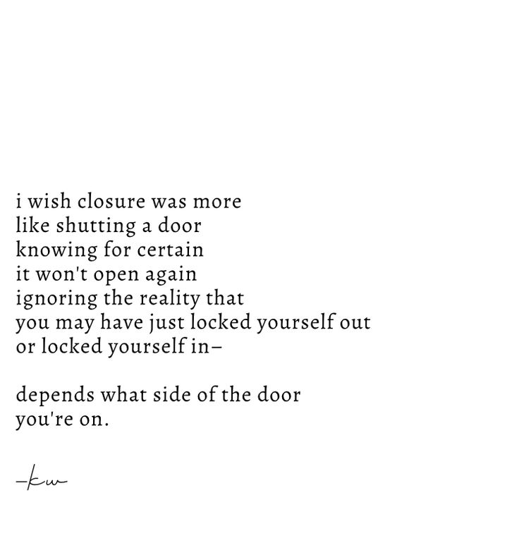 poetry, poem, words, writing Poems About Waiting For Someone, Loyal Quotes, Male Perspective, Waiting For Someone, A Poem, New Perspective, Just Do It, The End, Poetry