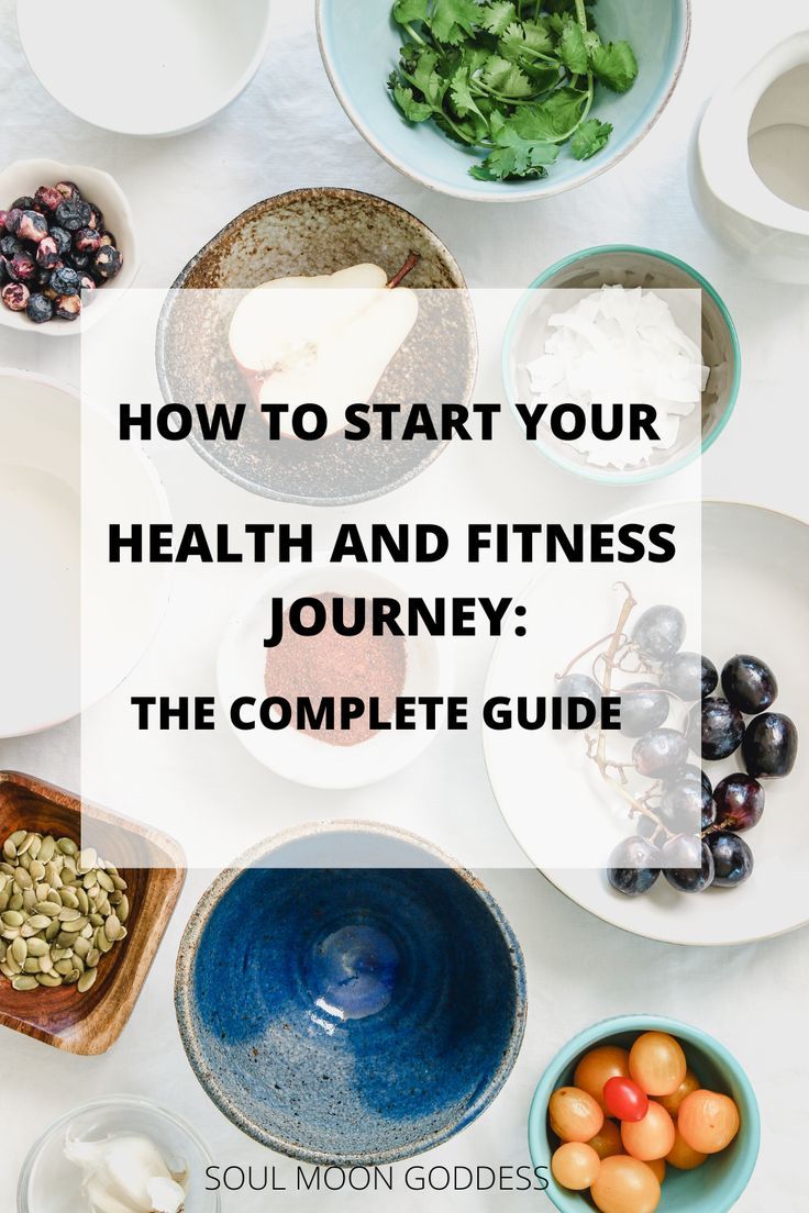 These are the steps that I swear by when starting your health and fitness journey! Become Fit And Healthy, How To Start A Healthy Lifestyle For Beginners, How To Start Getting Healthy, Starting A Fitness Journey, How To Start Your Fitness Journey, How To Start Fitness Journey, Beginner Healthy Lifestyle, Starting Healthy Lifestyle, Starting Fitness Journey