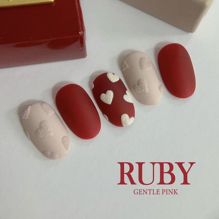 Silk Nails, Nail Paint Shades, Nail Art Photos, Elegant Nail Art, Beauty Nails Design, Grunge Nails, Nail Polish Art, Soft Nails, Kawaii Nails