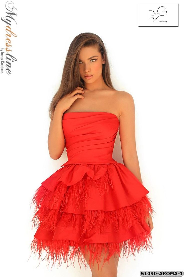 Looking for a gorgeous prom dress for spring 2022? Look no further than the Tarik Ediz 51090! This luxurious taffeta dress is perfect for a formal occasion. With intricate beading and a flattering fit, you'll look and feel like a million bucks in this gown. Don't miss out on this must-have piece from the Tarik Ediz spring 2022 collection! Long Fitted Dresses, Straight Across Neckline, Gorgeous Prom Dresses, Tarik Ediz, Night Dresses, Terani Couture, Taffeta Dress, Mermaid Gown, Feminine Beauty