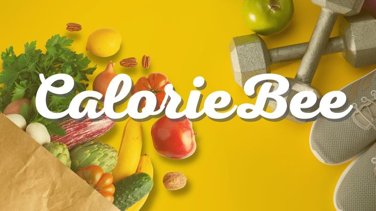 CalorieBee