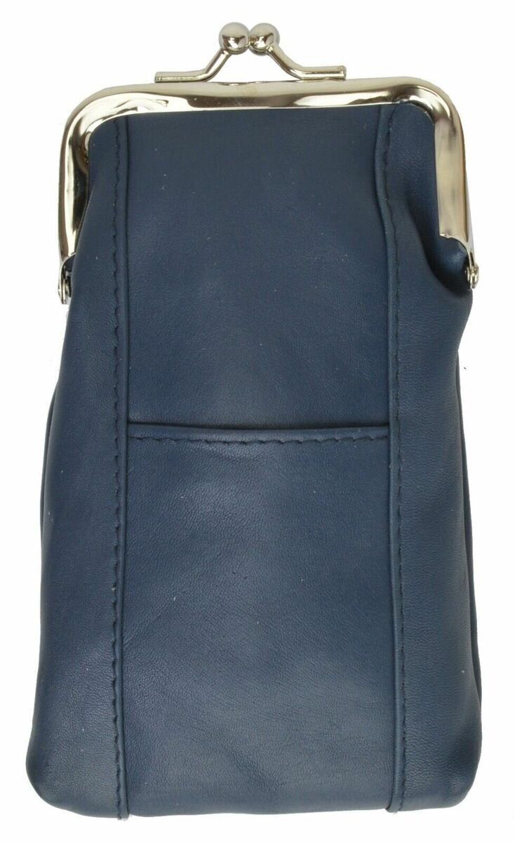 #eBaySeller #Marshal #India #Unisex Blue Leather Rectangular Pouch, Blue Rectangular Leather Coin Purse, Blue Leather Rectangular Coin Purse, Blue Rectangular Coin Purse With Cell Phone Pocket, Blue Leather Wallets With Cell Phone Pocket, Blue Leather Wallet With Cell Phone Pocket, Lighter Holder, Cash Holder, Leather Belts