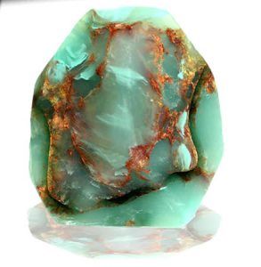 This would make a nice set of colors for the Scyrah Verde Jade, Soap Craft, Magic Stones, Pretty Rocks, Cool Rocks, Beautiful Rocks, Skateboard Art, Plastic Jewelry, Mineral Stone