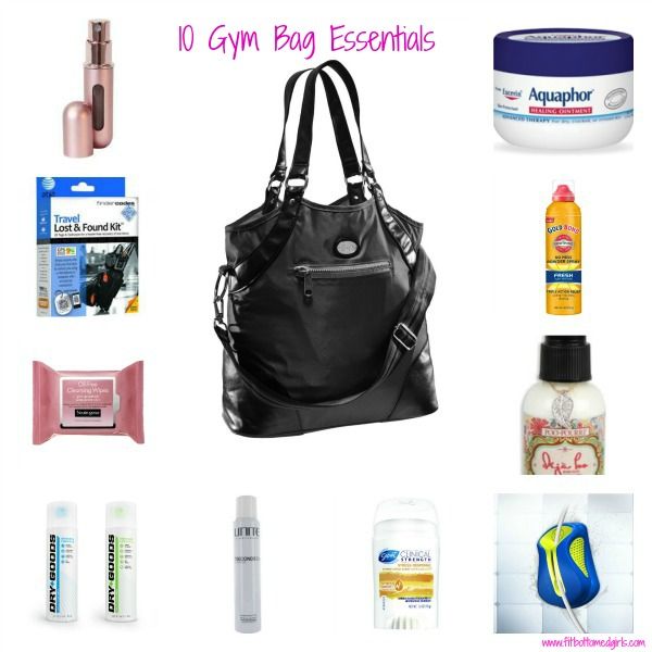 Gym Bag Essentials Women, Cute Gym Bag, Woman Fitness, Gym Bag Essentials, Heath And Fitness, Gym Essentials, Workout Bags, Bag Essentials, Essential Bag