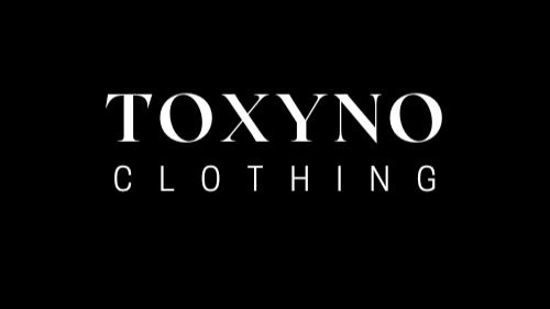 TOXYNO