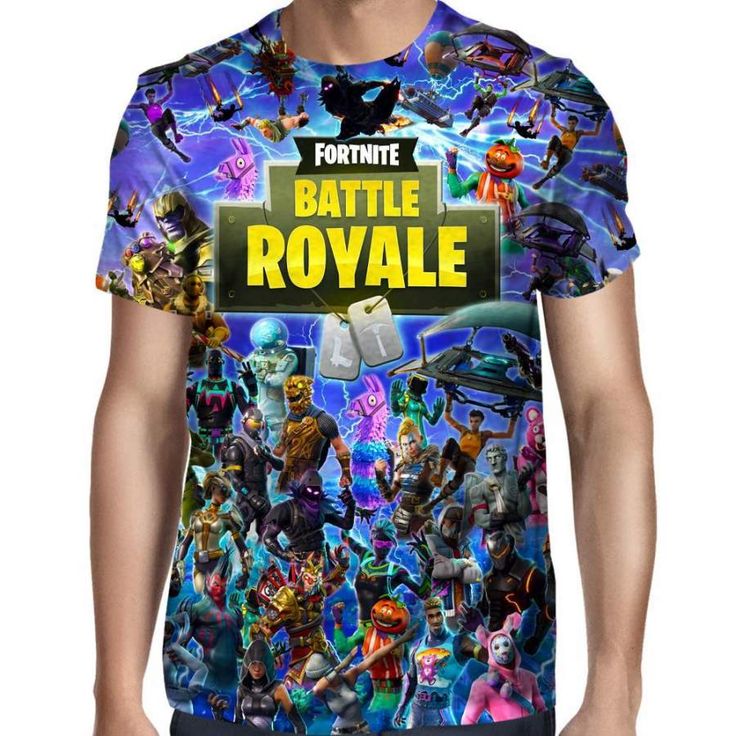 Fortnite Battle Royale T-Shirt available in T-shirt, hoodie, tank top, longsleeve, multi color and size S M L XL XXL 3XL 4XL 5XL. Shipping from the US. Easy 30 day return policy - Shop now! 6.1-ounce, 100% cotton .Double-needle neck, sleeves and hem; Roomy Unisex Fit. Ash is 99% cotton, 1% poly; Sport Grey is 90% cotton, 10% poly; Dark Heather is 50% cotton, 50% polyester .Decoration type: Digital Print. Made by Gildan Criss Cross Tank Top, Fortnite Battle Royale, Battle Royale, Elegant Shirt, Unique Tshirts, Fortnite, Mens Tank Tops, Cotton Shirt, Tshirt Print