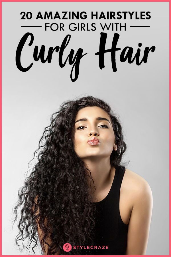 Teenage Girl Hairstyles, Dyed Curly Hair, Amazing Hairstyles, Curly Wedding Hair, Hairstyles For Girls, Hairstyles Women, Curly Hair Women, Hairstyles For Curly Hair, Curly Girl Hairstyles