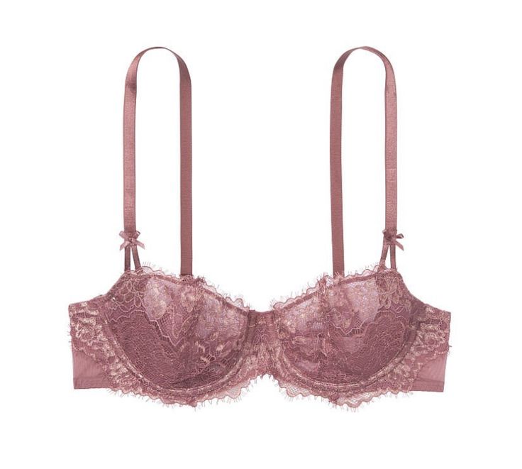 Pink Bra Aesthetic, Cute Bras Aesthetic, Supermodel Body, Pretty Bras, Cute Bras, Perfect Bra, Baggy Pants, Alternative Outfits, Fashion Line