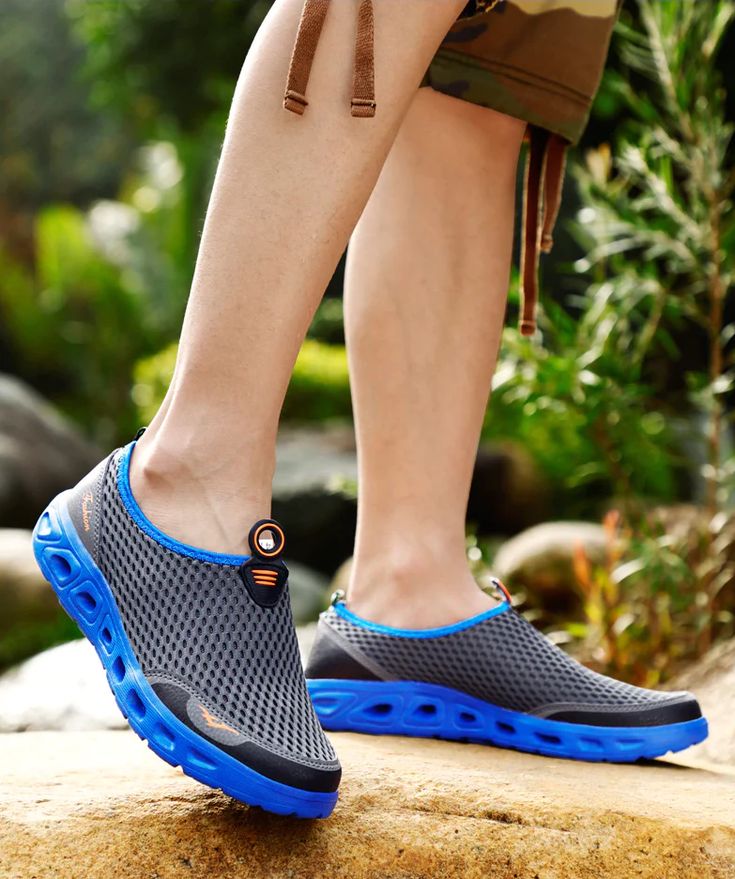 Miguel Men's Sneaker | Ultrasellershoes.com ��– Ultra Seller Shoes Non-slip Sneakers For Summer Outdoor Activities, Non-slip Outdoor Sneakers For Summer, Non-slip Sneakers For Outdoor Summer Activities, Summer Slip-on Sneakers For Outdoor Activities, Breathable Sneakers For Summer Outdoor Activities, Breathable Sneakers For Outdoor Activities, Casual Summer Outdoor Sneakers, Comfortable Summer Sneakers Durable And Fade-resistant, Shoes Slides