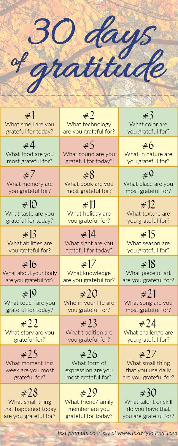 30 Days Of Gratitude, Gratitude Journal Prompts, Ayat Alkitab, Life Quotes Love, Bullet Journaling, Gratitude Journal, Journal Prompts, Doterra, Bible Journaling