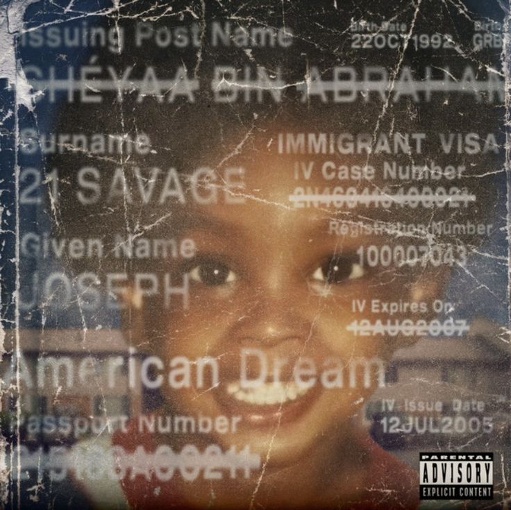 21 Savage Savage Wallpapers, Rap Us, American Dreams, Rap Album Covers, Metro Boomin, Diary Of A Wimpy Kid, Natasha Lyonne, Rap Albums, Donald Glover