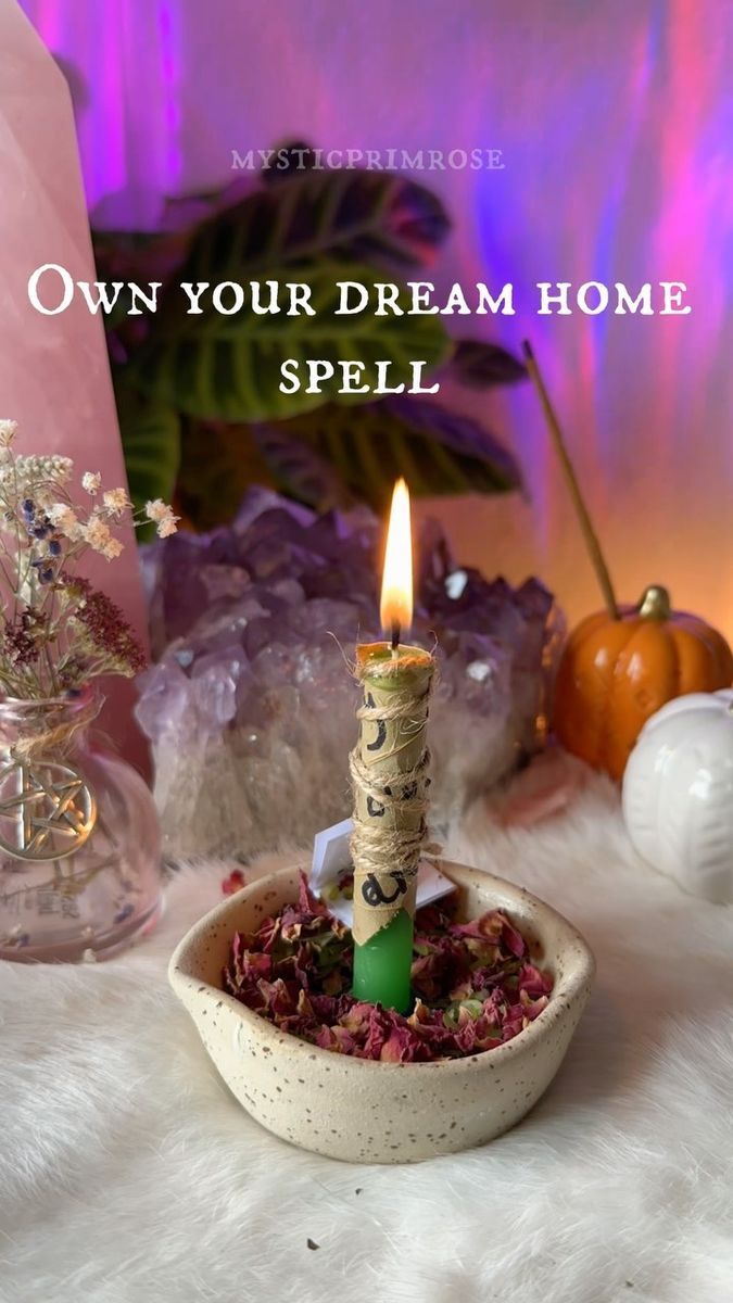 Use this spell to help open the path and give you the opportunities needed to own your own dream house/ home ✨🏡 check out my witchcraft store for spell kits and more! Link in bio 🔮💜 #witchcraft | LILLY STATHAM | WITCHCRAFT & IG COACH | Coi Leray · Players House Spells Witchcraft, Dream Home Spell, Chandra Core Aesthetic, Communication Spell That Work, Spells For Workplace, Spell To Get A House, Hexing Spell, Energy Spell, Savage Daughter