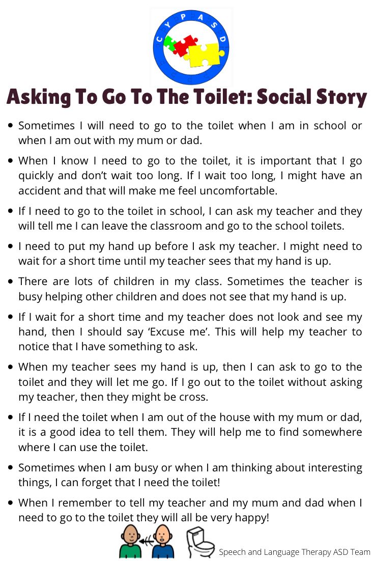 Sensory Processing Disorder Toddler, Visual Social Stories, Aba Resources, Social Scripts, Social Skills Training, Preschool Weather, Sensory Disorder, Occupational Therapy Activities, Behaviour Strategies