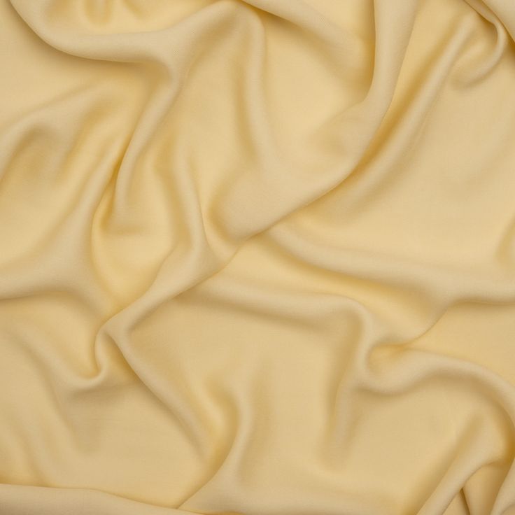 an image of a white cloth textured with fabric material that is soft and smooth