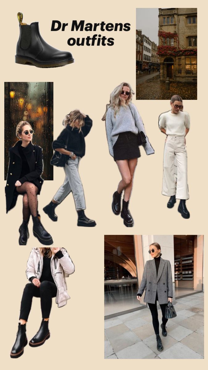 Chelsea Boots Outfit Dr Martens, Dr Martens Chelsea Outfit, Chelsea Dr Martens Outfit, Dr Marten Chelsea Boots Outfit, Dr Martens Chelsea Boots Outfit, Chelsea Dr Martens, Dr Marten Chelsea Boots, Dr Martens Boots Outfit, Boot Outfit Ideas