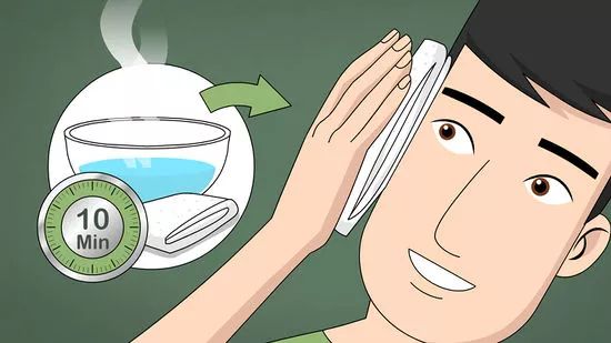 Unplug Ears, How To Unblock Ears, How To Unplug Ears, Plugged Ears, Ear Pain Remedies, Clogged Ear Remedy, Relieve Ear Pressure, Unclog Ears, Ear Pressure Relief